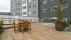 Foto 25 de Apartamento com 2 Quartos à venda, 57m² em Partenon, Porto Alegre