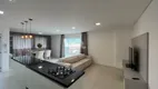 Foto 17 de Apartamento com 3 Quartos à venda, 152m² em Perequê, Porto Belo