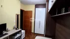 Foto 5 de Apartamento com 2 Quartos à venda, 60m² em Independência, São Bernardo do Campo