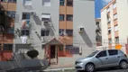 Foto 19 de Apartamento com 1 Quarto à venda, 38m² em Jardim Leopoldina, Porto Alegre