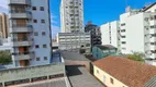 Foto 9 de Kitnet com 1 Quarto à venda, 34m² em Centro, São Leopoldo
