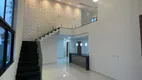 Foto 4 de Casa de Condomínio com 3 Quartos à venda, 168m² em Cajupiranga, Parnamirim