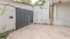 Foto 34 de Casa com 4 Quartos à venda, 360m² em Candelaria, Belo Horizonte