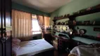 Foto 9 de Apartamento com 1 Quarto à venda, 59m² em Centro, Canoas