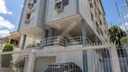 Foto 26 de Apartamento com 2 Quartos à venda, 71m² em Petrópolis, Porto Alegre