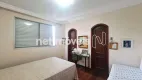 Foto 18 de Apartamento com 4 Quartos à venda, 157m² em Sion, Belo Horizonte