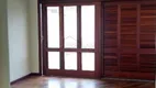 Foto 20 de Casa de Condomínio com 3 Quartos à venda, 320m² em Taubate Village, Taubaté