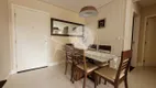 Foto 4 de Apartamento com 3 Quartos à venda, 105m² em Cambuí, Campinas