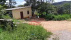 Foto 13 de Lote/Terreno à venda, 80000m² em Santa Martinha, Ribeirão das Neves