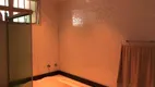 Foto 27 de Casa com 3 Quartos para alugar, 200m² em Vila Rezende, Piracicaba