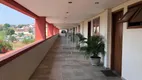 Foto 21 de Apartamento com 3 Quartos à venda, 95m² em Ponte Preta, Campinas