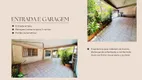 Foto 8 de Galpão/Depósito/Armazém à venda, 300m² em Jardim Elvira, Osasco