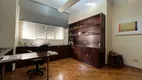Foto 11 de Apartamento com 3 Quartos à venda, 180m² em Cerqueira César, São Paulo