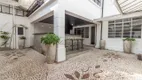 Foto 52 de Casa com 4 Quartos para alugar, 210m² em Vila Mariana, São Paulo