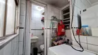 Foto 21 de Apartamento com 2 Quartos à venda, 70m² em Cambuci, São Paulo