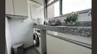 Foto 35 de Apartamento com 3 Quartos à venda, 80m² em Anchieta, Belo Horizonte