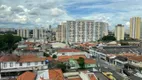 Foto 5 de Apartamento com 3 Quartos à venda, 79m² em Maranhão, São Paulo