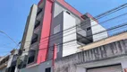 Foto 3 de Apartamento com 2 Quartos à venda, 38m² em Jardim Itapemirim, São Paulo