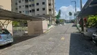 Foto 2 de Apartamento com 3 Quartos à venda, 65m² em Santa Lúcia, Aracaju