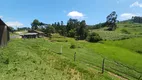 Foto 15 de Fazenda/Sítio com 2 Quartos à venda, 62000m² em Centro, Alfredo Wagner