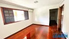 Foto 13 de Casa com 4 Quartos para alugar, 174m² em Arujazinho IV, Arujá