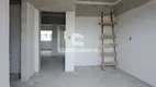 Foto 9 de Sobrado com 3 Quartos à venda, 126m² em Fazenda Velha, Araucária