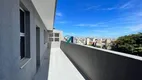Foto 11 de para alugar, 1737m² em Cruzeiro, Belo Horizonte