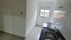 Foto 15 de Apartamento com 1 Quarto à venda, 28m² em Vila Mazzei, São Paulo