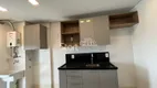 Foto 7 de Apartamento com 3 Quartos à venda, 87m² em Taquaral, Campinas