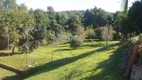 Foto 8 de Fazenda/Sítio com 5 Quartos à venda, 600m² em Sousas, Campinas