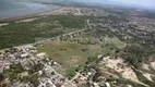 Foto 12 de Lote/Terreno à venda, 130000m² em Guaratiba, Rio de Janeiro