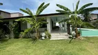 Foto 4 de Casa com 4 Quartos à venda, 220m² em Barra de Tabatinga, Nísia Floresta