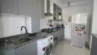 Foto 9 de Apartamento com 2 Quartos à venda, 60m² em Ouro Preto, Belo Horizonte