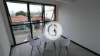 Foto 11 de Apartamento com 1 Quarto à venda, 36m² em Vila Sônia, São Paulo