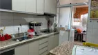 Foto 19 de Apartamento com 3 Quartos à venda, 130m² em Jardim Santa Angelina, Araraquara