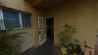 Foto 18 de Apartamento com 2 Quartos para alugar, 80m² em Jardim Santa Paula, São Carlos