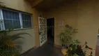 Foto 34 de Apartamento com 2 Quartos à venda, 80m² em Jardim Santa Paula, São Carlos