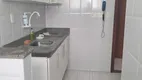 Foto 17 de Apartamento com 2 Quartos à venda, 72m² em Imbuí, Salvador