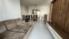 Foto 3 de Apartamento com 3 Quartos à venda, 90m² em Centro, Criciúma