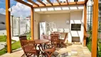 Foto 33 de Apartamento com 2 Quartos à venda, 57m² em Vila Lacerda, Jundiaí