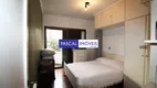 Foto 50 de Apartamento com 4 Quartos à venda, 190m² em Campo Belo, São Paulo