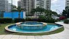 Foto 67 de Apartamento com 3 Quartos à venda, 93m² em Barra da Tijuca, Rio de Janeiro