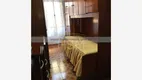 Foto 19 de Casa com 3 Quartos à venda, 165m² em Nova Petrópolis, São Bernardo do Campo