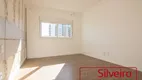 Foto 10 de Apartamento com 3 Quartos à venda, 123m² em Petrópolis, Porto Alegre