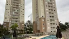 Foto 32 de Apartamento com 2 Quartos à venda, 57m² em Jardim São Pedro, Mogi das Cruzes
