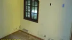 Foto 9 de Casa com 3 Quartos à venda, 300m² em Taquara, Rio de Janeiro