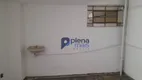 Foto 13 de Ponto Comercial para alugar, 100m² em Centro, Campinas