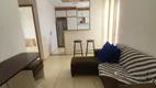 Foto 4 de Apartamento com 2 Quartos para alugar, 45m² em SIM, Feira de Santana