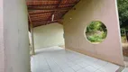 Foto 6 de Casa com 3 Quartos à venda, 109m² em Taboão, São Bernardo do Campo