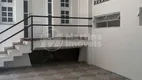 Foto 7 de Sobrado com 3 Quartos à venda, 159m² em Jardim Bonfiglioli, São Paulo